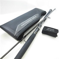 ２２コルトスナイパーリミテッドＳ１００Ｈ